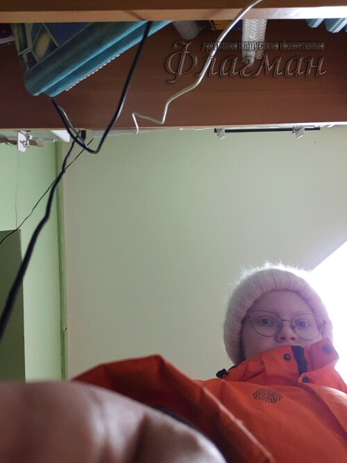 58f37d65.ID Photo out.150528